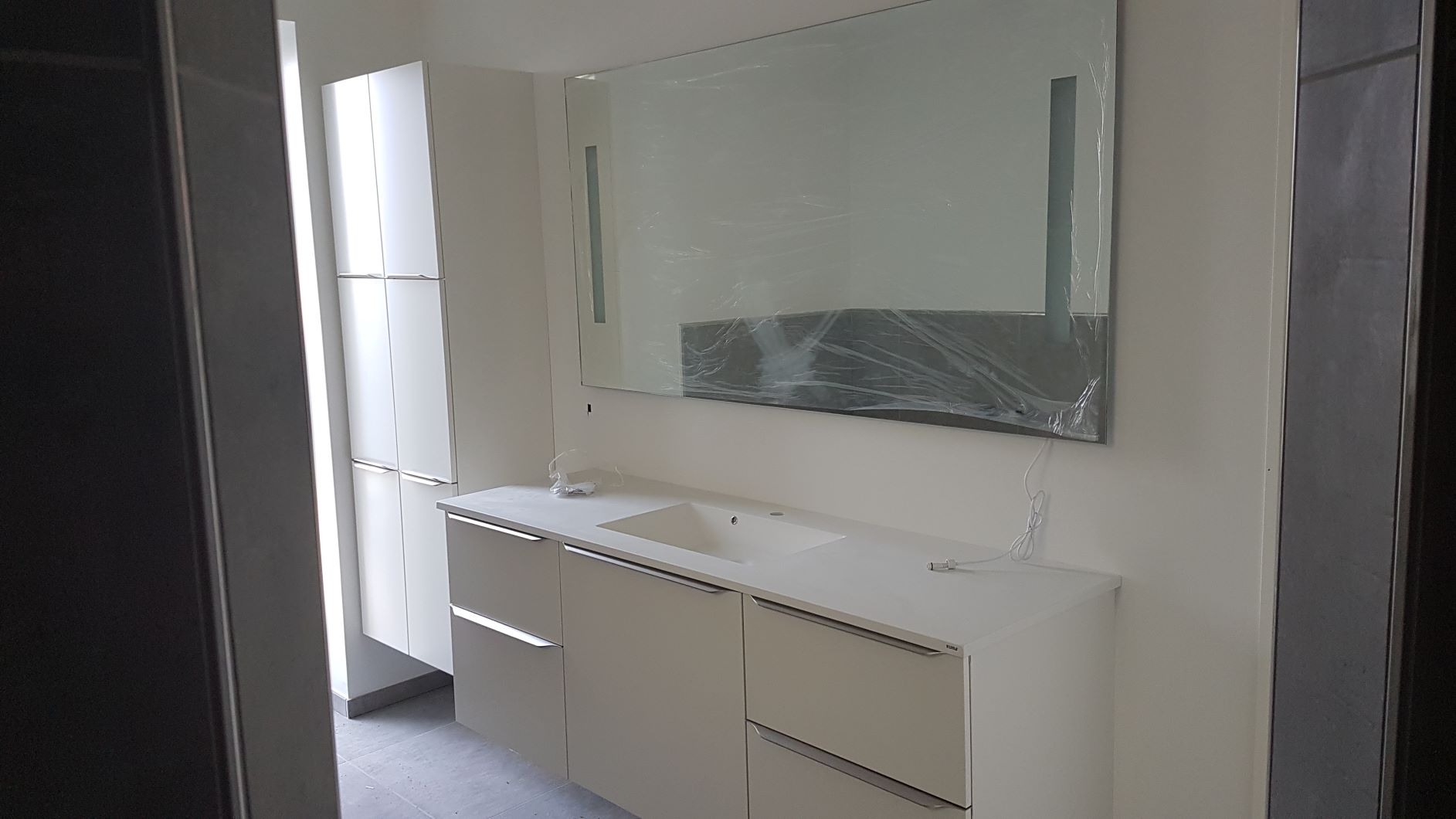 HusCompagniet HTHKøkken