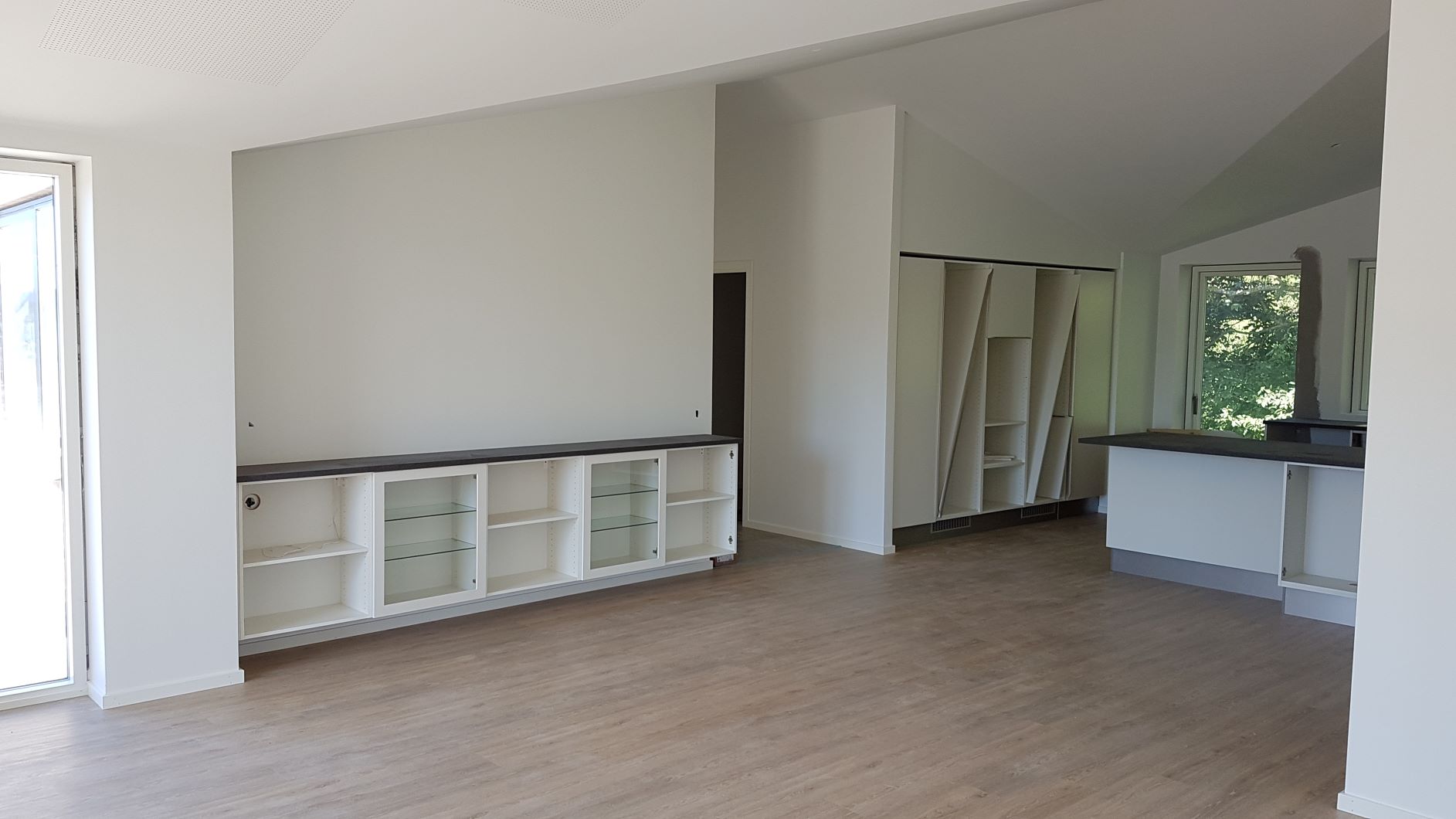 HusCompagniet HTHKøkken